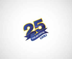 Diseño de Logo por joliau para LWBJ | Diseño: #11892124