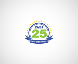 Diseño de Logo por joliau para LWBJ | Diseño: #11892125