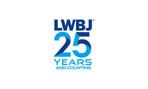 Diseño de Logo por trufya para LWBJ | Diseño: #11973519