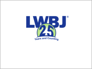 Logo Design by Titudesign for LWBJ | Design #11936350