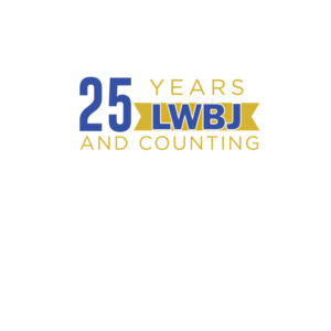 Logo Design by jonnson for LWBJ | Design #11876149