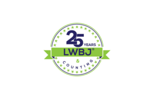 Logo Design by ridhuriaj for LWBJ | Design: #11969709