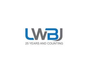 Diseño de Logo por Mehedi Hasan ™ para LWBJ | Diseño: #11880820