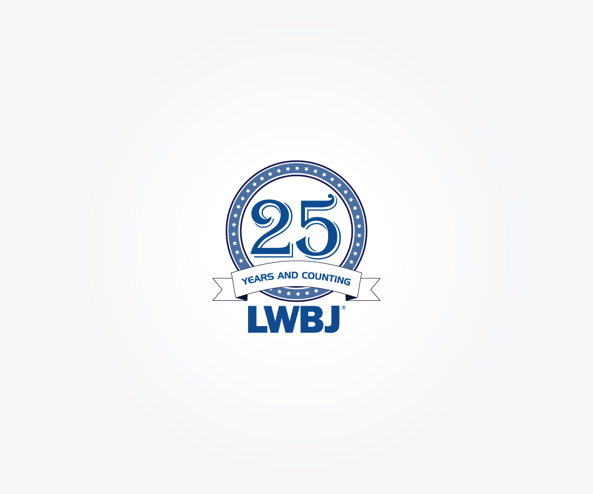 Logo-Design von eMARK für LWBJ | Design #11959075