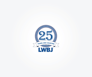 Diseño de Logo por eMARK para LWBJ | Diseño: #11959075
