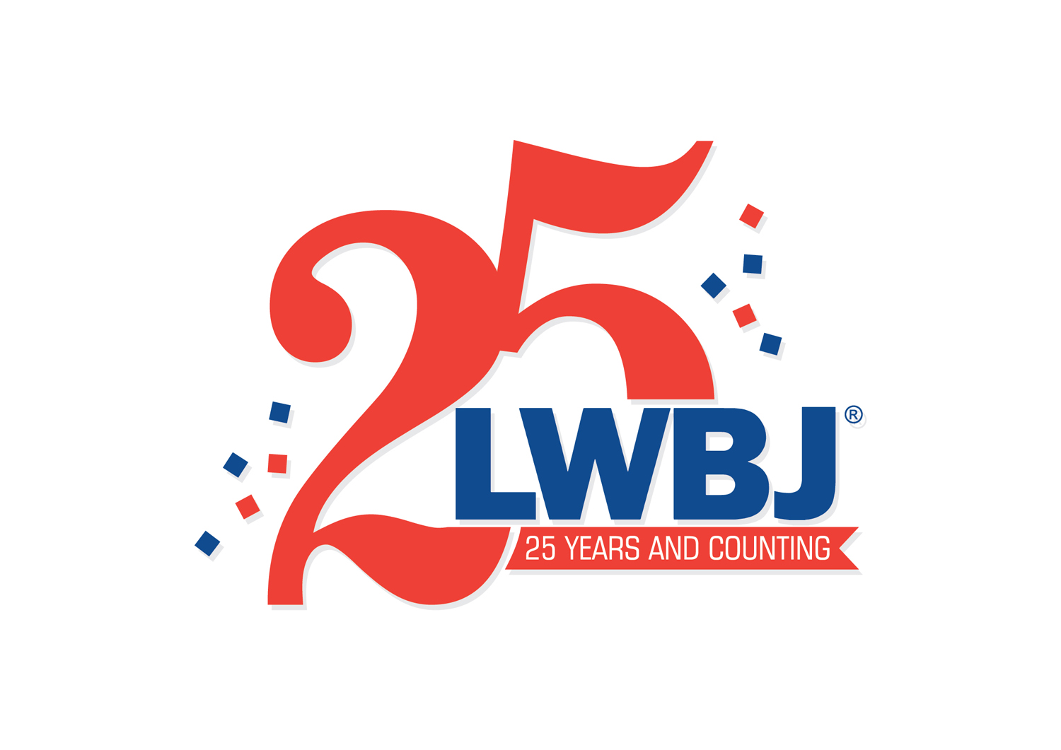 Logo Design by atularts for LWBJ | Design #11947999