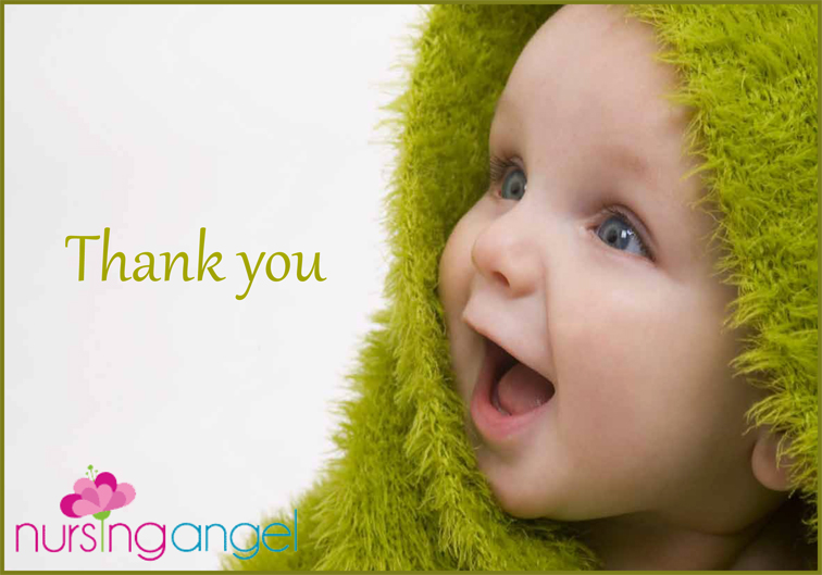 Brochure Design by mo for BONDI BEACH TEA CO. | Design #504606