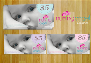 Brochure Design by Cathy Lee
