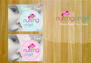 Diseño de Brochure por Cathy Lee para BONDI BEACH TEA CO. | Diseño: #506593