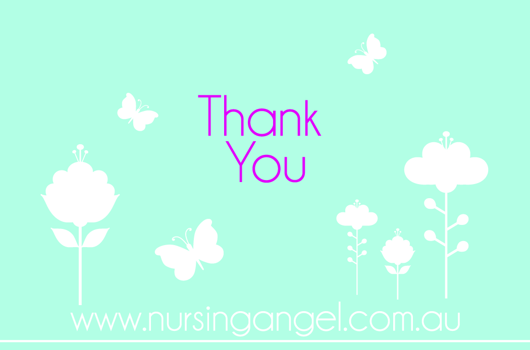 Broschüren-Design von rtg für BONDI BEACH TEA CO. | Design #552867