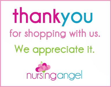 Design de Brochure par Nitish pour BONDI BEACH TEA CO. | Design #569001