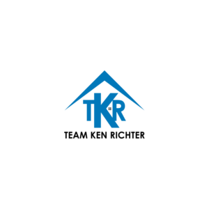 Logo Design by Creativemedia Solution for this project | Design: #11873155
