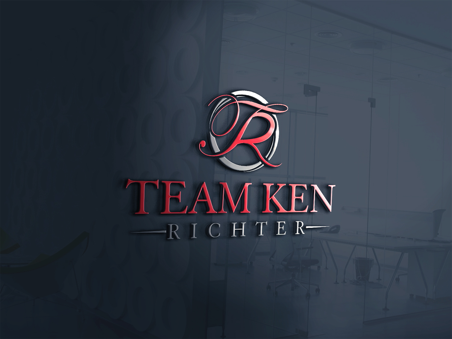 Logo Design by IMD-HUB for this project | Design #11873870