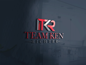 Logo Design by IMD-HUB for this project | Design: #11873923