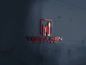 Logo Design by IMD-HUB for this project | Design: #11874052