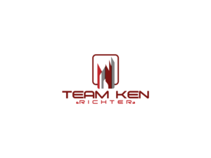 Logo Design by IMD-HUB for this project | Design: #11874077