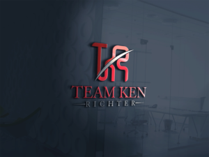 Logo Design by IMD-HUB for this project | Design: #11874505