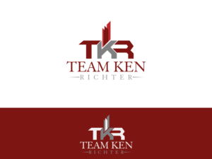 Logo Design by IMD-HUB for this project | Design: #11874553