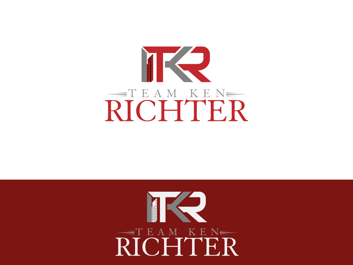 Logo Design by IMD-HUB for this project | Design #11876741