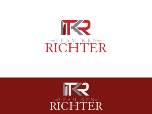 Logo Design by IMD-HUB for this project | Design: #11876741