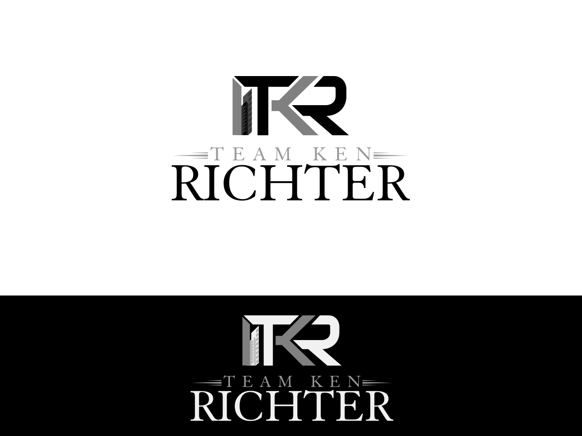 Logo Design by IMD-HUB for this project | Design #11881513