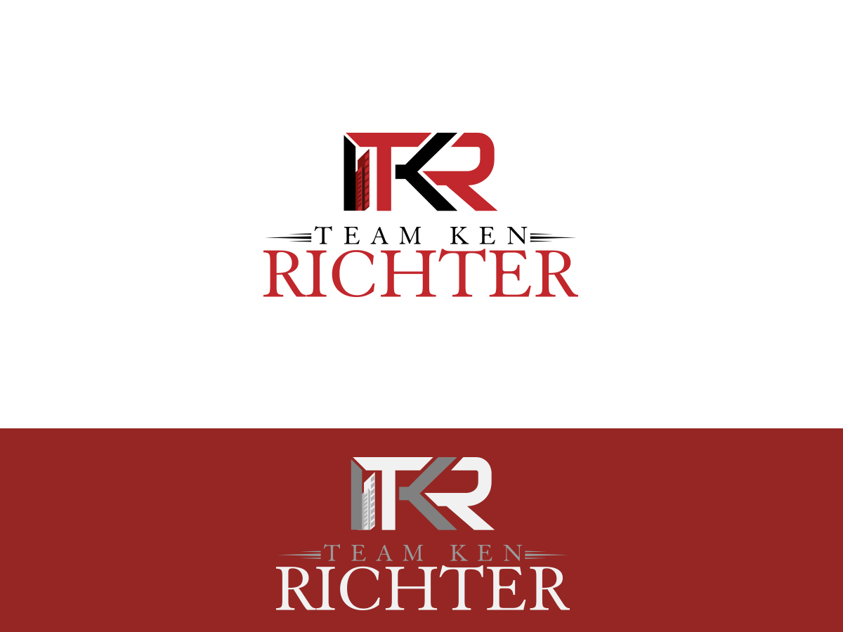 Logo Design by IMD-HUB for this project | Design #11881543