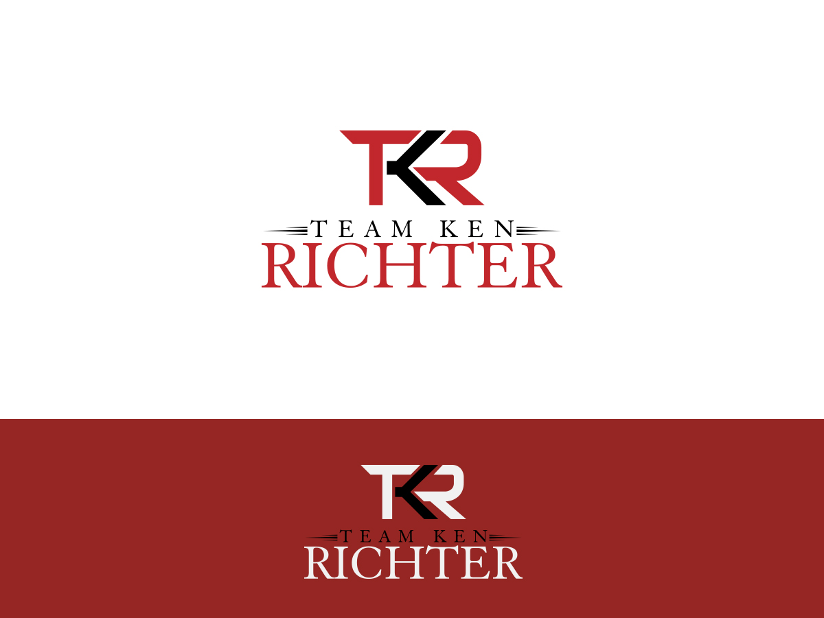 Logo Design by IMD-HUB for this project | Design #11886482