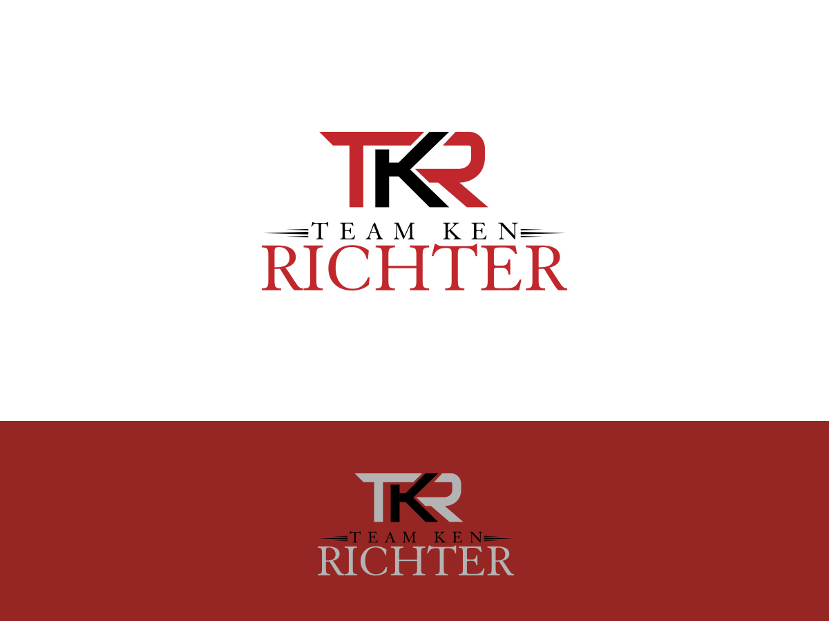 Logo Design by IMD-HUB for this project | Design #11892364
