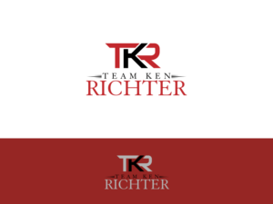 Logo Design by IMD-HUB for this project | Design: #11892364