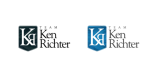 Logo Design by Rodrigo Custodio for this project | Design #11874196