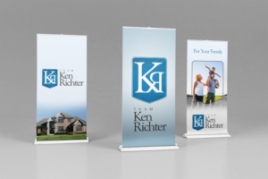 Logo Design by Rodrigo Custodio for this project | Design: #11874197