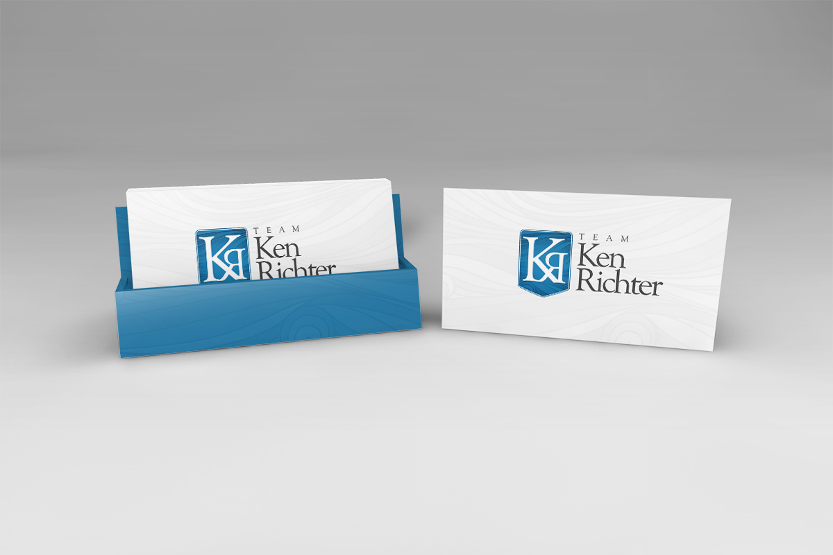 Logo Design by Rodrigo Custodio for this project | Design #11874198