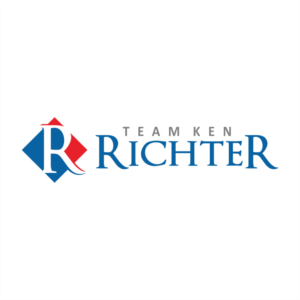 Logo Design by Arham Hidayat for this project | Design #11890210