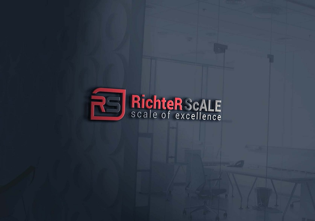 Logo Design by laceymosleyy for this project | Design #11917774