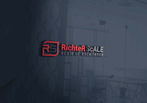 Logo Design by laceymosleyy for this project | Design: #11917774