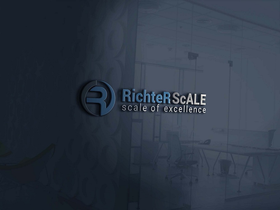 Logo Design by laceymosleyy for this project | Design #11917808