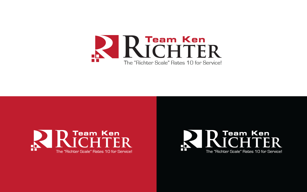 Logo Design by Grafactory for this project | Design #11901458