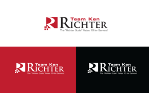 Logo Design by Grafactory for this project | Design: #11901458