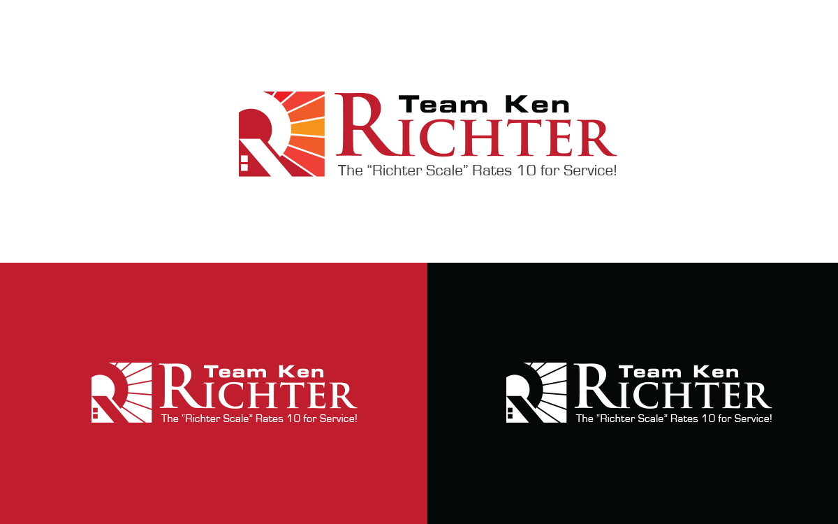 Logo Design by Grafactory for this project | Design #11901736