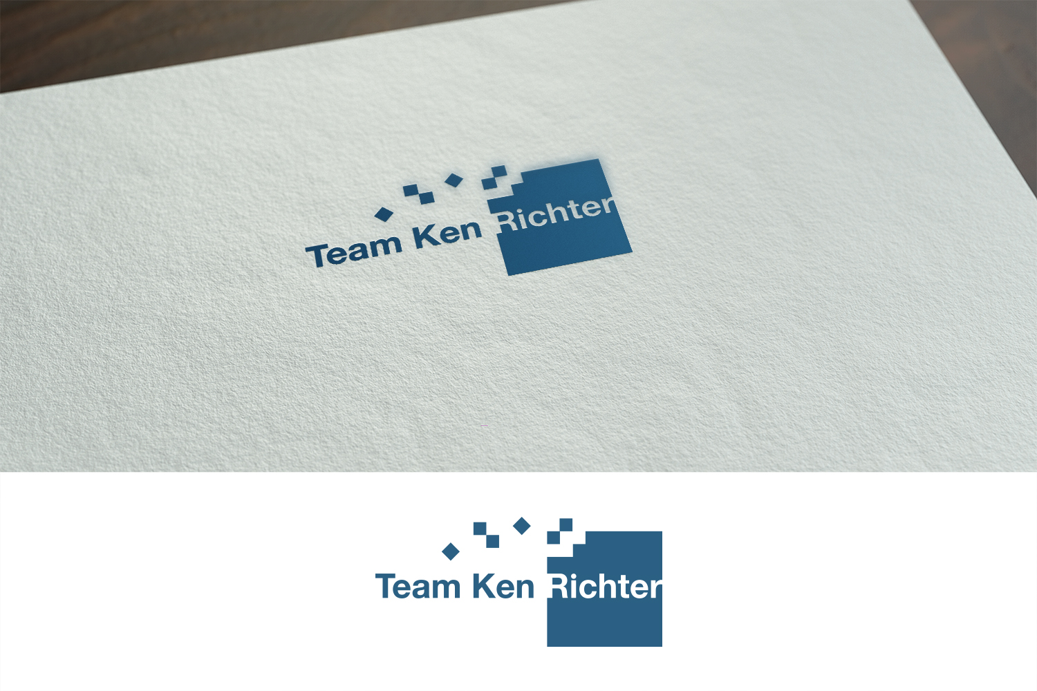 Logo Design by Grafactory for this project | Design #11923789