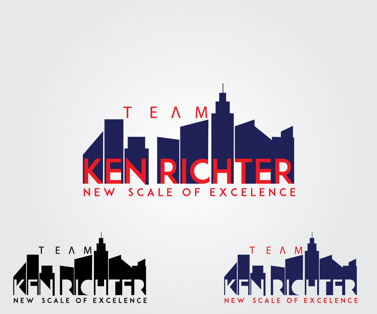 Logo Design by Aeidan for this project | Design #11881947