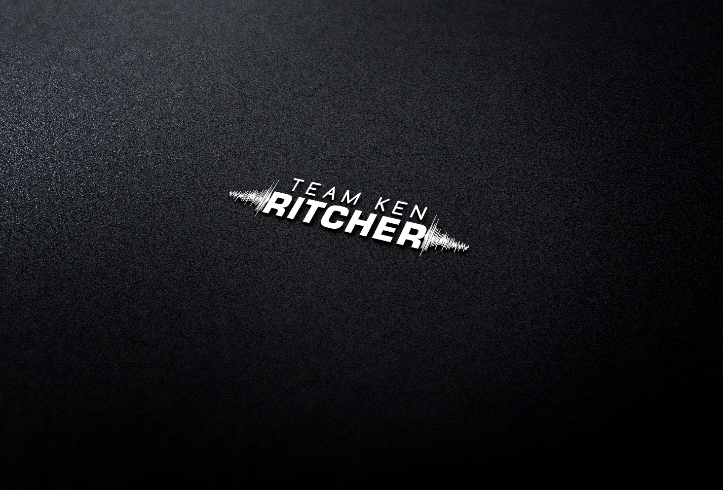 Diseño de Logo por HiV para este proyecto | Diseño #11876607