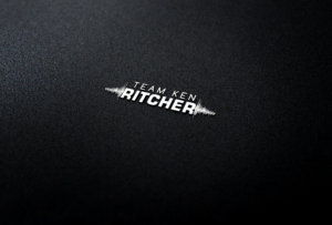 Logo Design by HiV