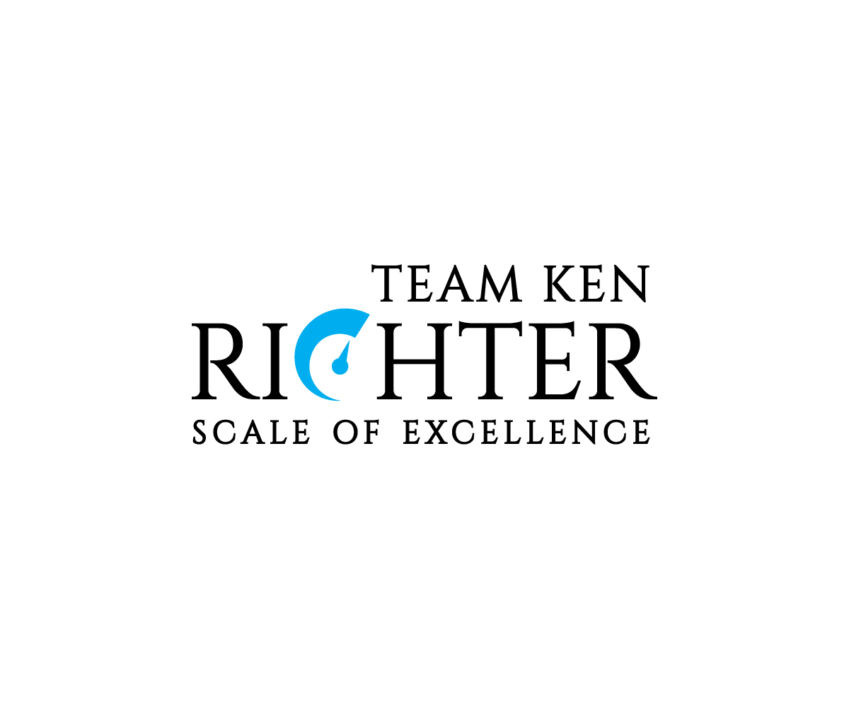 Logo Design by Antony for this project | Design #11921163