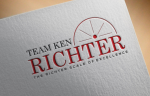 Logo Design by Atec for this project | Design: #11885652