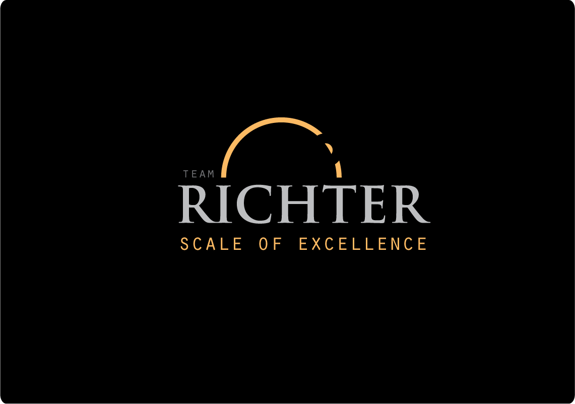 Logo Design by Chero Designs for this project | Design #11921043