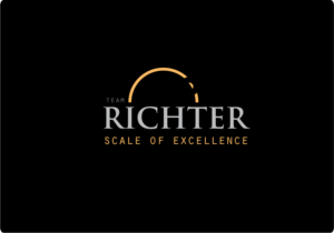 Logo Design by Chero Designs for this project | Design: #11921043