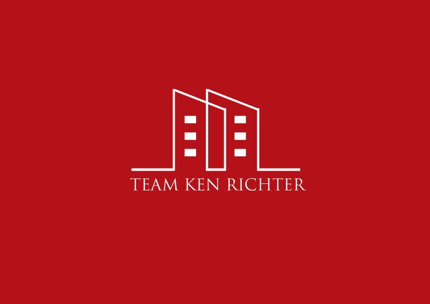 Logo Design by GreenArt for this project | Design #11874445