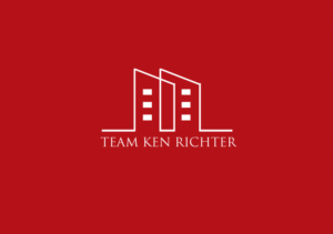 Logo Design by GreenArt for this project | Design: #11874445