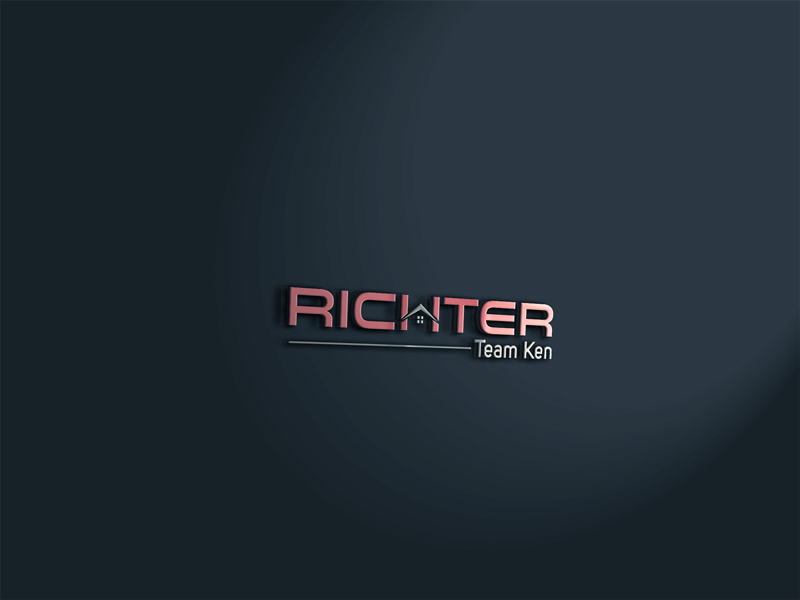 Logo Design by sohagof1986 for this project | Design #11916791